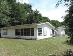 Bank Foreclosures in BELLEVIEW, FL