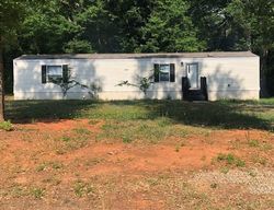 Bank Foreclosures in PELZER, SC