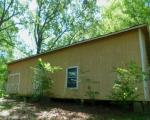 Bank Foreclosures in COLDWATER, MS
