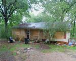 Bank Foreclosures in COLDWATER, MS