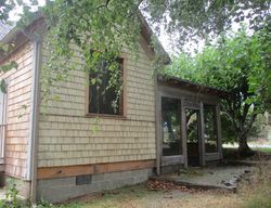 Bank Foreclosures in LANGLOIS, OR