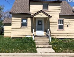 Bank Foreclosures in DAWSON, MN