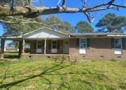 Bank Foreclosures in SNOW HILL, NC