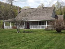 Bank Foreclosures in RANDOLPH, VT