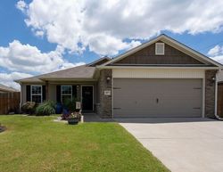 Bank Foreclosures in BIXBY, OK