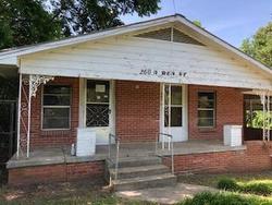 Bank Foreclosures in PHILADELPHIA, MS