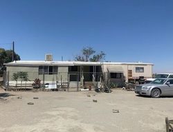 Bank Foreclosures in ADELANTO, CA