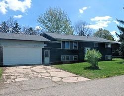 Bank Foreclosures in CANBY, MN