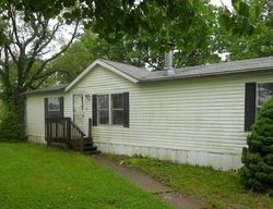 Bank Foreclosures in ODESSA, MO