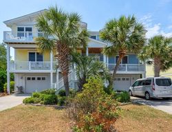 Bank Foreclosures in KURE BEACH, NC