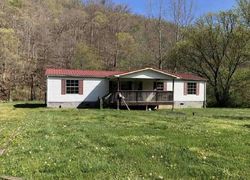 Bank Foreclosures in LOUISA, KY