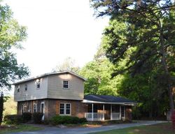 Bank Foreclosures in WEDGEFIELD, SC