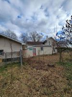 Bank Foreclosures in CLARKSVILLE, MI