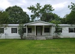 Bank Foreclosures in DEVILLE, LA