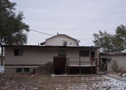 Bank Foreclosures in LAMAR, CO