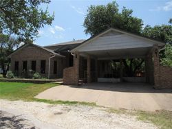 Bank Foreclosures in WHITNEY, TX