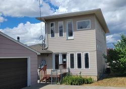 Bank Foreclosures in HAVRE, MT