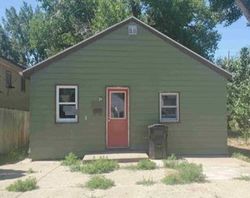 Bank Foreclosures in GLENDIVE, MT