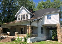 Bank Foreclosures in SCIENCE HILL, KY