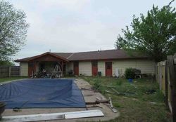 Bank Foreclosures in DOUGLASS, KS