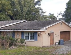 Bank Foreclosures in APOPKA, FL