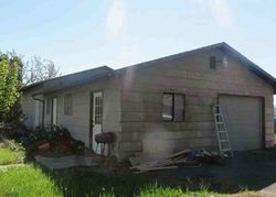 Bank Foreclosures in MILTON FREEWATER, OR