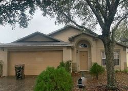 Bank Foreclosures in CLERMONT, FL