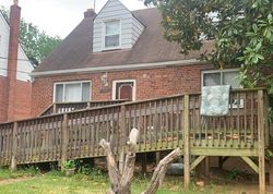 Bank Foreclosures in BLADENSBURG, MD