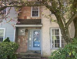 Bank Foreclosures in ASTON, PA