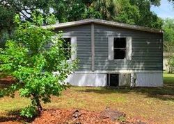 Bank Foreclosures in LAKE PANASOFFKEE, FL