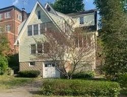 Bank Foreclosures in PLEASANTVILLE, NY