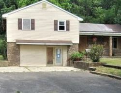 Bank Foreclosures in LAWNSIDE, NJ