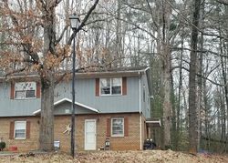 Bank Foreclosures in MARTINSVILLE, VA