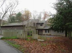 Bank Foreclosures in MARLBOROUGH, CT