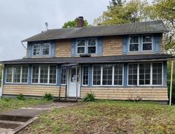 Bank Foreclosures in PALENVILLE, NY