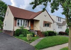 Bank Foreclosures in GARFIELD, NJ