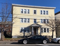 Bank Foreclosures in HYDE PARK, MA