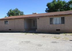 Bank Foreclosures in BERNALILLO, NM