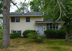 Bank Foreclosures in WENONAH, NJ