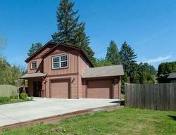 Bank Foreclosures in CAMAS, WA