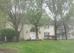 Bank Foreclosures in SADDLE RIVER, NJ