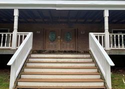 Bank Foreclosures in STAATSBURG, NY