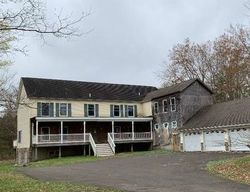 Bank Foreclosures in STAATSBURG, NY