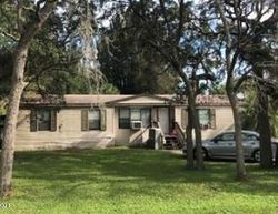 Bank Foreclosures in HUDSON, FL