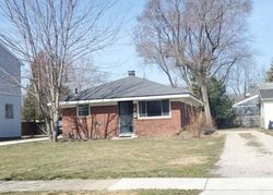 Bank Foreclosures in MAUMEE, OH