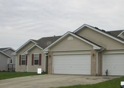 Bank Foreclosures in DAVIS JUNCTION, IL