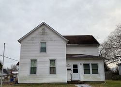 Bank Foreclosures in SPARTA, IL