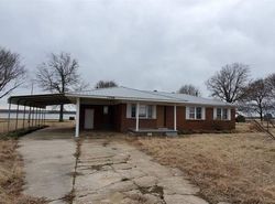 Bank Foreclosures in ALICIA, AR