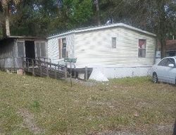 Bank Foreclosures in PALATKA, FL