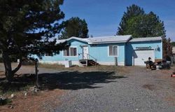 Bank Foreclosures in IRRIGON, OR